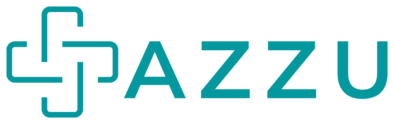 AZZU Assistência Familiar
